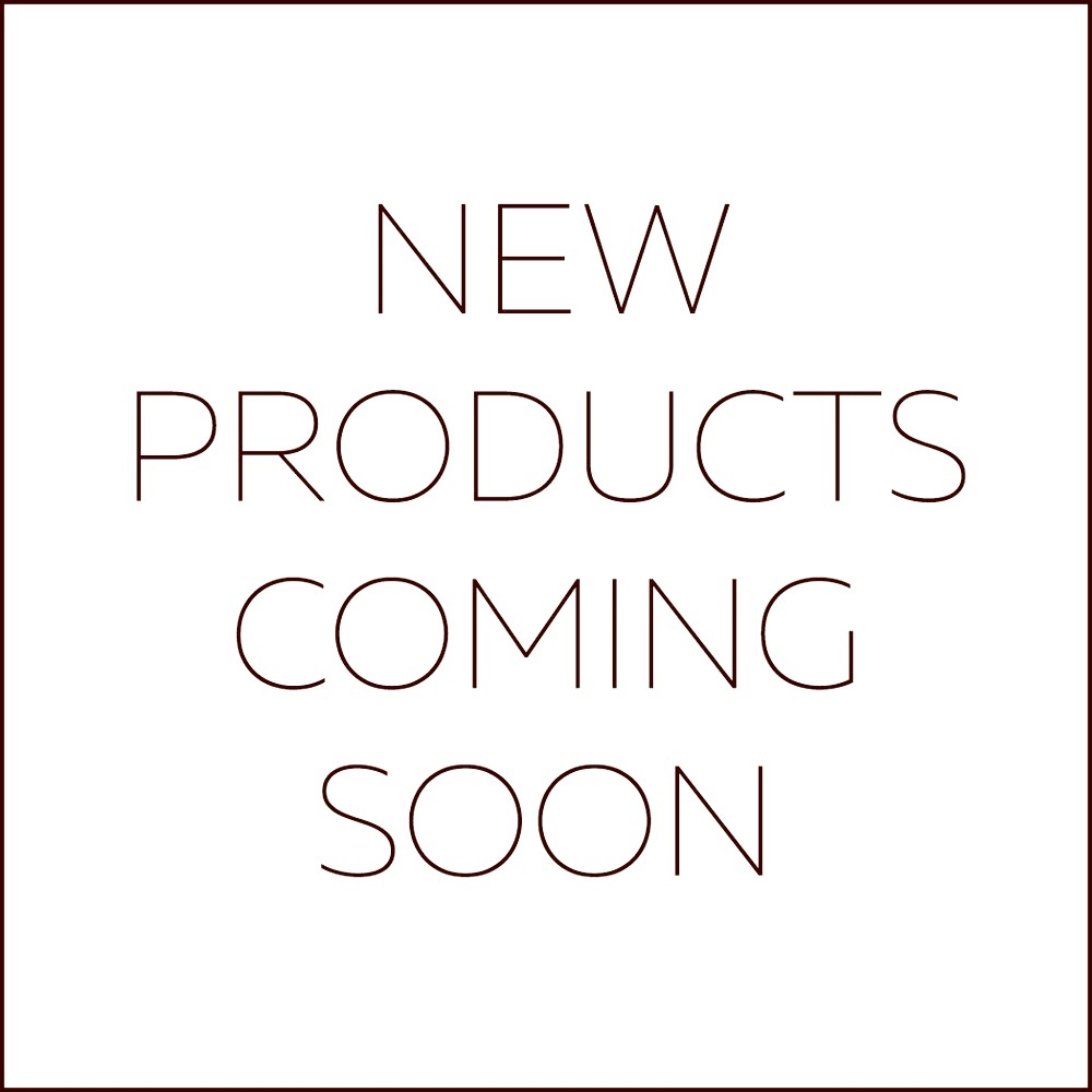 🎉🎉New products coming soon🥳🥳